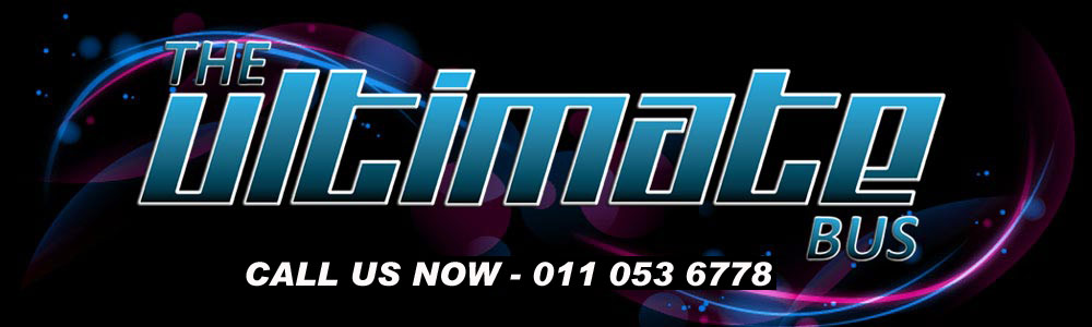 Call Us Now